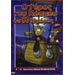 Around the World in 80 Days - DVD in Greek (Pal Zones)